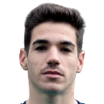 https://img.longzhuzhiboq.com.cn/img/football/player/1f9bb4cc6f1e5bb1332ce797e533fcdb.png