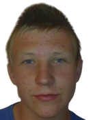 https://img.longzhuzhiboq.com.cn/img/football/player/1f9d89354514aa4f5db8b61c72ddd0e5.png