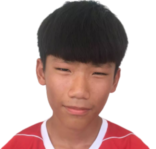 https://img.longzhuzhiboq.com.cn/img/football/player/1fa161bcd1f0a9a331c39367668a7020.png