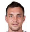 https://img.longzhuzhiboq.com.cn/img/football/player/1fa4a831ad4492811cc3d9c2100fbf8b.png