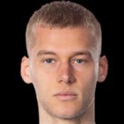 https://img.longzhuzhiboq.com.cn/img/football/player/1fa4bf9ef090c1c1b597b113397dae2e.png