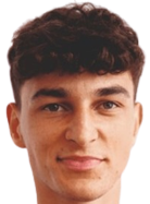 https://img.longzhuzhiboq.com.cn/img/football/player/1fa68e1e93f7faa2ad2091178aeb985d.png