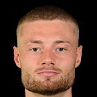 https://img.longzhuzhiboq.com.cn/img/football/player/1fa8c71caa8be15b9981d40c8bc1c0e0.png