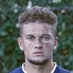 https://img.longzhuzhiboq.com.cn/img/football/player/1faa725fd16df1ad647b2171909a6ab3.png