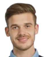 https://img.longzhuzhiboq.com.cn/img/football/player/1fadc55bbc3f7c05d977a8234ef1cbb5.png