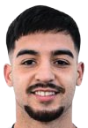 https://img.longzhuzhiboq.com.cn/img/football/player/1faf5f62f41f9216f8239dabf52e0177.png