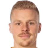 https://img.longzhuzhiboq.com.cn/img/football/player/1fb029a6df5a868ef522f4273564a6f4.png