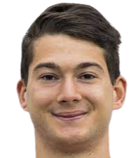 https://img.longzhuzhiboq.com.cn/img/football/player/1fb078e36c871385289c4fad96ee0989.png