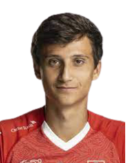 https://img.longzhuzhiboq.com.cn/img/football/player/1fb412637ee575409d0ba0a1a236eb67.png