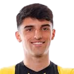 https://img.longzhuzhiboq.com.cn/img/football/player/1fb553e551b1536f994988c250fa05f7.png