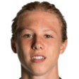 https://img.longzhuzhiboq.com.cn/img/football/player/1fb56f79f4845c264e7ab6a964b8358d.png