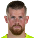 https://img.longzhuzhiboq.com.cn/img/football/player/1fb5ff6ba8b6e3cbd5d4ce9813e65b64.png