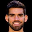 https://img.longzhuzhiboq.com.cn/img/football/player/1fbac1bcdd049cc2eb721dc011707be1.png