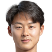 https://img.longzhuzhiboq.com.cn/img/football/player/1fc15fc2e63061ea5c66de0beedc6814.png