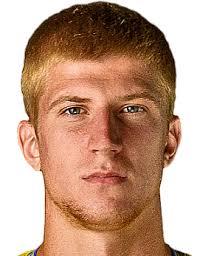 https://img.longzhuzhiboq.com.cn/img/football/player/1fc2ffb2626b9d1a80966bc24c953ace.jpg