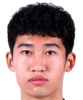 https://img.longzhuzhiboq.com.cn/img/football/player/1fc36eb588829e5434189f76fa04f08a.png