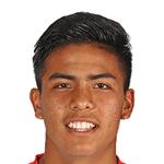 https://img.longzhuzhiboq.com.cn/img/football/player/1fc5398eacdfcece6d23a0ac38830096.png