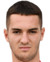 https://img.longzhuzhiboq.com.cn/img/football/player/1fc74b0502a6451bc1b95df11bc2d8c3.png