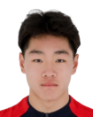 https://img.longzhuzhiboq.com.cn/img/football/player/1fc75d1444028a42928a5f9442ec4d44.png