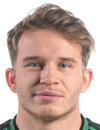 https://img.longzhuzhiboq.com.cn/img/football/player/1fc980adb6e82209473faca087a09203.png
