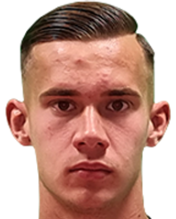https://img.longzhuzhiboq.com.cn/img/football/player/1fca2d8f8cd9c5b494965259d8c953b0.png