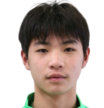 https://img.longzhuzhiboq.com.cn/img/football/player/1fcab5fc1fd7344d180fe58d88eac3dc.png