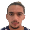 https://img.longzhuzhiboq.com.cn/img/football/player/1fccd25eab514b2d8cdbcab7f7ba29c7.png