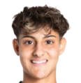 https://img.longzhuzhiboq.com.cn/img/football/player/1fcee0d607f62042f319be6f7015f211.png