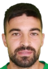 https://img.longzhuzhiboq.com.cn/img/football/player/1fd102d18f839033680a28de13a3d1fc.png