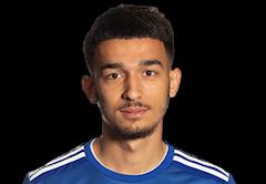 https://img.longzhuzhiboq.com.cn/img/football/player/1fd341f0cb91f1d2e39b5b5f4a02a56d.png