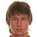 https://img.longzhuzhiboq.com.cn/img/football/player/1fd342817ae15a5139389d8e012933f0.png