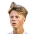 https://img.longzhuzhiboq.com.cn/img/football/player/1fd98b7a1acd4eb420c4b94ddd76bb27.png