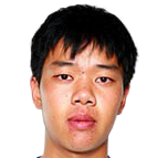 https://img.longzhuzhiboq.com.cn/img/football/player/1fdba5495e833aa95478770c0cf070bd.png