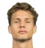 https://img.longzhuzhiboq.com.cn/img/football/player/1fdd0b0c754417287456766a8404b872.png