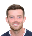 https://img.longzhuzhiboq.com.cn/img/football/player/1fdd0fa27538ea58a6f811210f95eeef.png