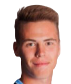 https://img.longzhuzhiboq.com.cn/img/football/player/1fe00dc6fa4d61f3729b57f92e6249b8.png