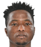 https://img.longzhuzhiboq.com.cn/img/football/player/1fe0727d988d49684cd5764e1ec1989c.png