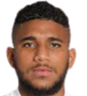 https://img.longzhuzhiboq.com.cn/img/football/player/1fe29fc4fc9d231010918d388cc0cd27.png