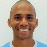 https://img.longzhuzhiboq.com.cn/img/football/player/1fe4975764d3af00ceba1b71102a621e.png