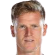 https://img.longzhuzhiboq.com.cn/img/football/player/1fe6424187bdb1f827617e7765895141.png