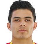 https://img.longzhuzhiboq.com.cn/img/football/player/1fe8b5898319299f5bb68d4aa75911cc.jpg