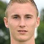 https://img.longzhuzhiboq.com.cn/img/football/player/1fe9da7f5969856b0c1979da19a35027.png