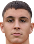 https://img.longzhuzhiboq.com.cn/img/football/player/1fec78a2ddc0cbc6692bfdb5cfc0b4db.png