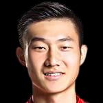 https://img.longzhuzhiboq.com.cn/img/football/player/1fed24b8f1f7089c3e2ed18816820057.png