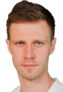 https://img.longzhuzhiboq.com.cn/img/football/player/1ff1d45d200c093835a9ae24b7fe3228.png