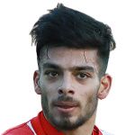 https://img.longzhuzhiboq.com.cn/img/football/player/1ff3268fd65766254125c913606480c7.png