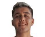 https://img.longzhuzhiboq.com.cn/img/football/player/1ff70460e73e955602f610ce9c668378.png