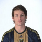 https://img.longzhuzhiboq.com.cn/img/football/player/1ff8f2bd51559dab8cc68af8274b970d.png