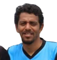 https://img.longzhuzhiboq.com.cn/img/football/player/1ffa7c01fe073421541f7ffb577a50eb.png