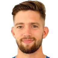 https://img.longzhuzhiboq.com.cn/img/football/player/1ffadc0b25cea855b279574ef7b10b19.png